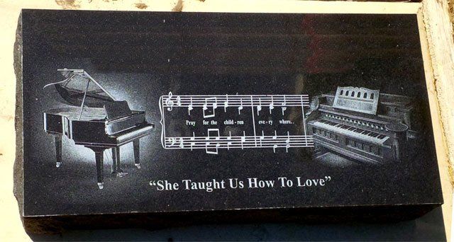 bad-axe-marble-and-granite-works-gallery-031