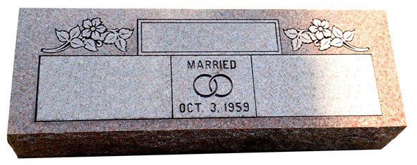 bad-axe-marble-and-granite-works-gallery-032