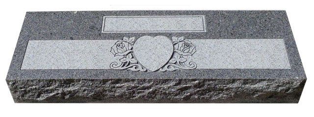 bad-axe-marble-and-granite-works-gallery-033