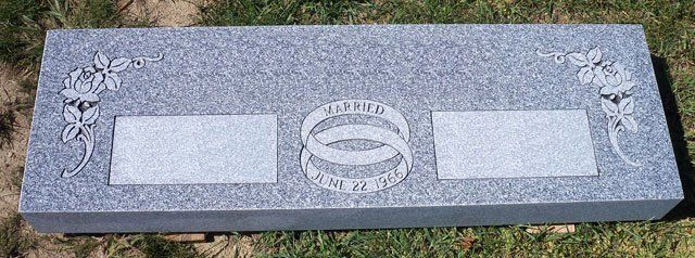 bad-axe-marble-and-granite-works-gallery-034