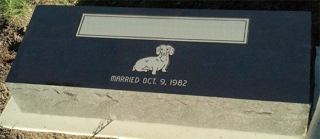 bad-axe-marble-and-granite-works-gallery-035