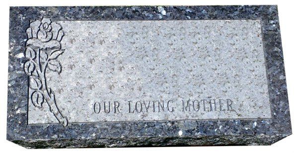 bad-axe-marble-and-granite-works-gallery-022