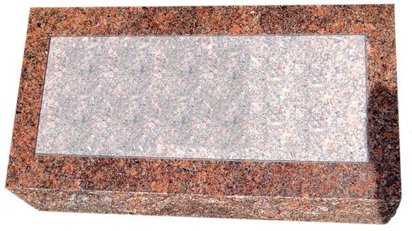 bad-axe-marble-and-granite-works-gallery-023