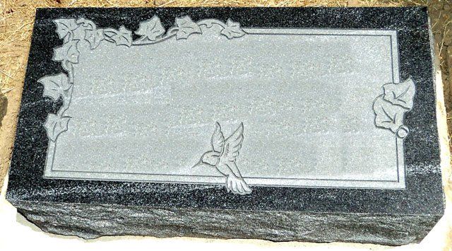 bad-axe-marble-and-granite-works-gallery-024