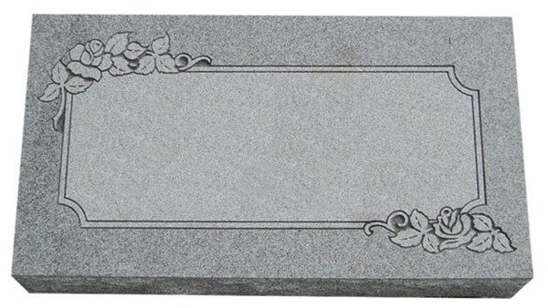 bad-axe-marble-and-granite-works-gallery-025