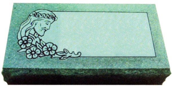 bad-axe-marble-and-granite-works-gallery-026