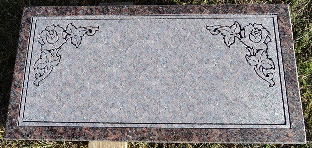 bad-axe-marble-and-granite-works-gallery-028