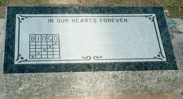 bad-axe-marble-and-granite-works-gallery-029