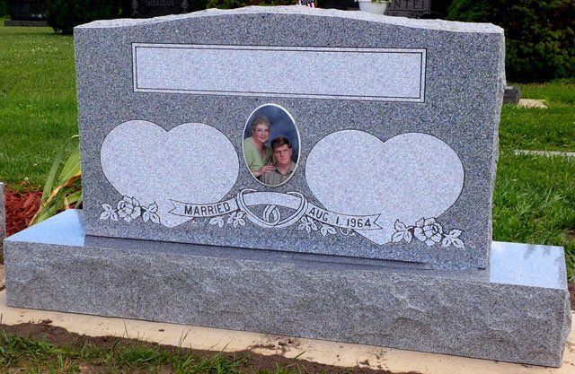 bad-axe-marble-and-granite-works-gallery-057