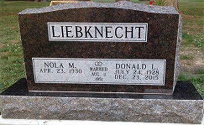 bad-axe-marble-and-granite-works-gallery-058