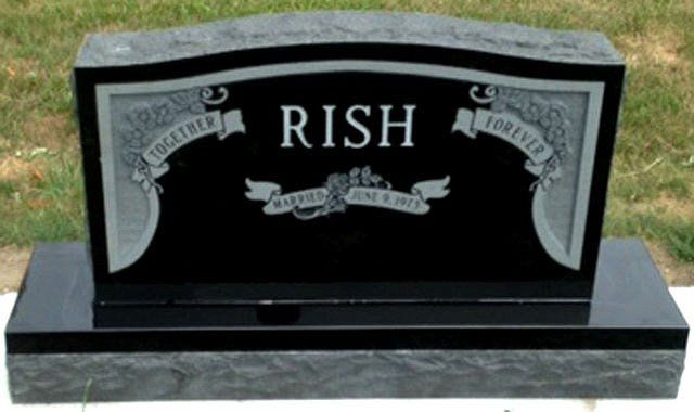 bad-axe-marble-and-granite-works-gallery-059