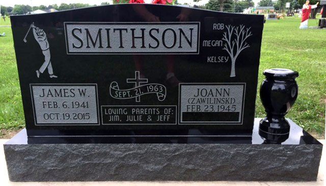 bad-axe-marble-and-granite-works-gallery-060