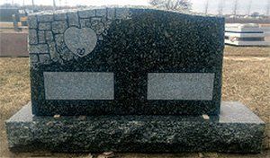 bad-axe-marble-and-granite-works-gallery-061