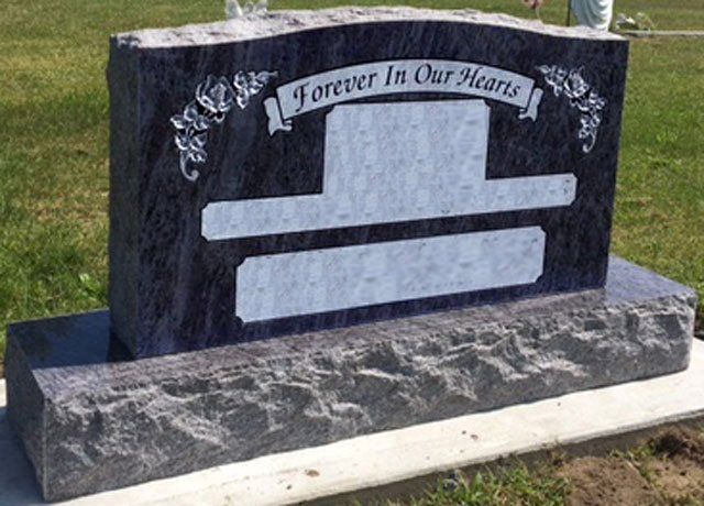 bad-axe-marble-and-granite-works-gallery-062