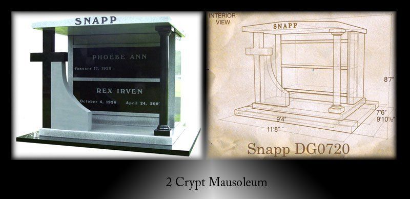 bad-axe-marble-and-granite-works-gallery-084