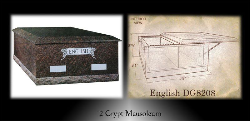 bad-axe-marble-and-granite-works-gallery-085