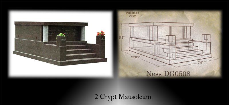 bad-axe-marble-and-granite-works-gallery-086