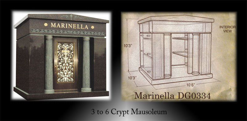 bad-axe-marble-and-granite-works-gallery-087