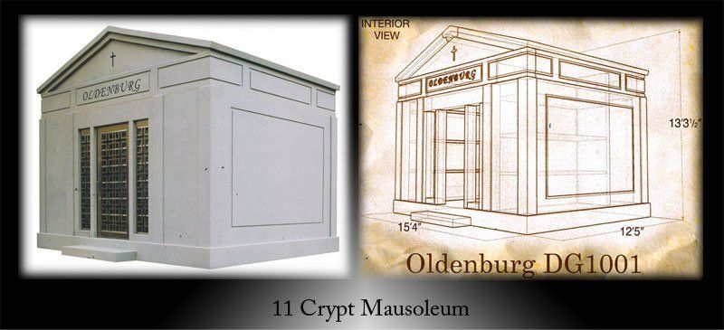 bad-axe-marble-and-granite-works-gallery-088