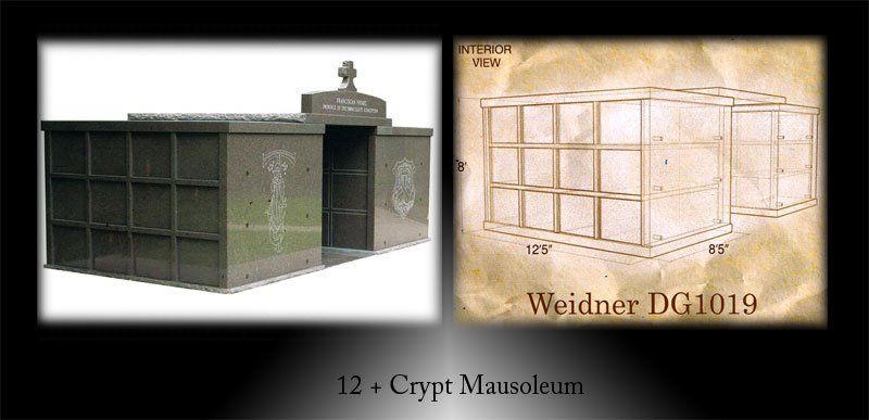 bad-axe-marble-and-granite-works-gallery-089