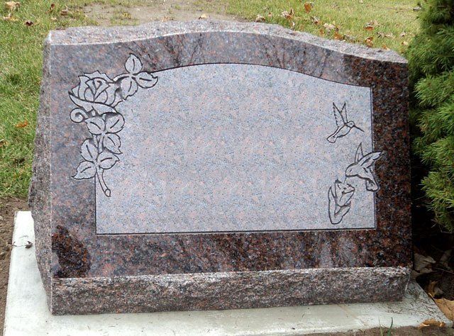 bad-axe-marble-and-granite-works-gallery-036