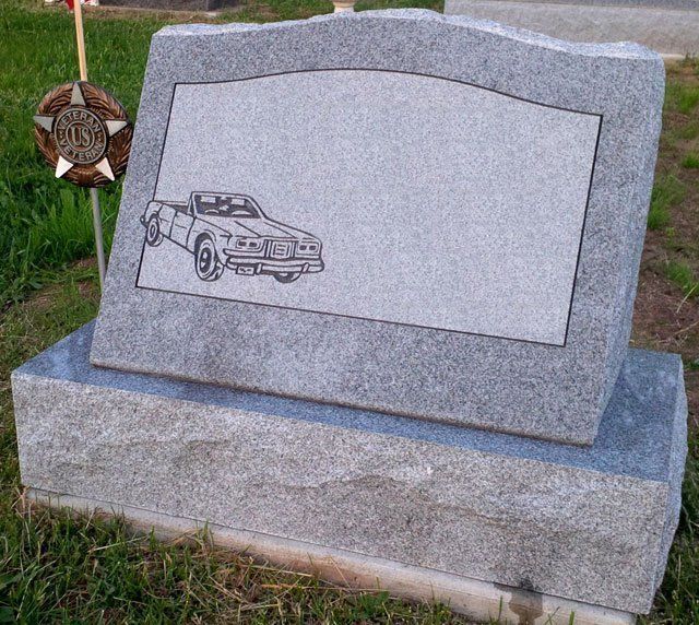 bad-axe-marble-and-granite-works-gallery-045