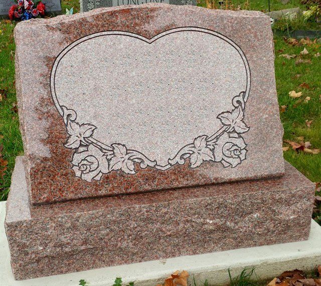 bad-axe-marble-and-granite-works-gallery-046