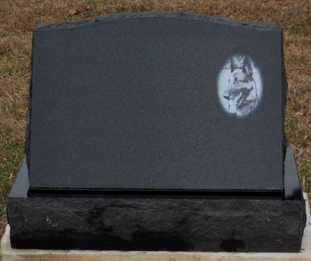 bad-axe-marble-and-granite-works-gallery-047