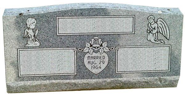 bad-axe-marble-and-granite-works-gallery-048