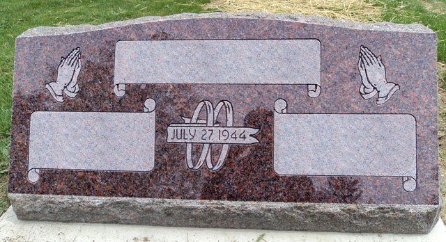 bad-axe-marble-and-granite-works-gallery-049