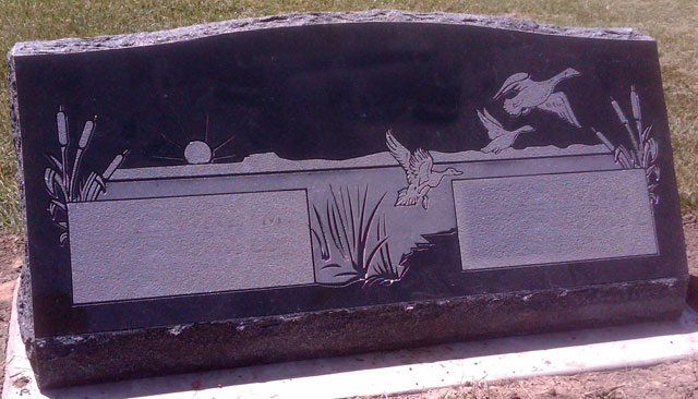 bad-axe-marble-and-granite-works-gallery-050