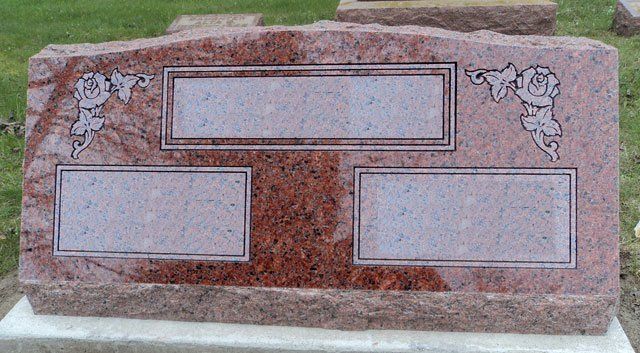 bad-axe-marble-and-granite-works-gallery-051