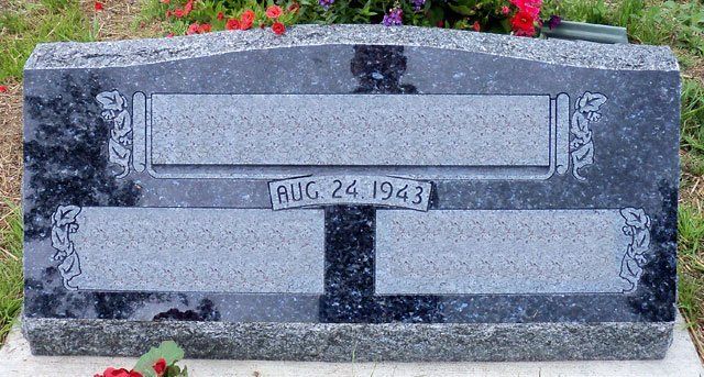 bad-axe-marble-and-granite-works-gallery-052