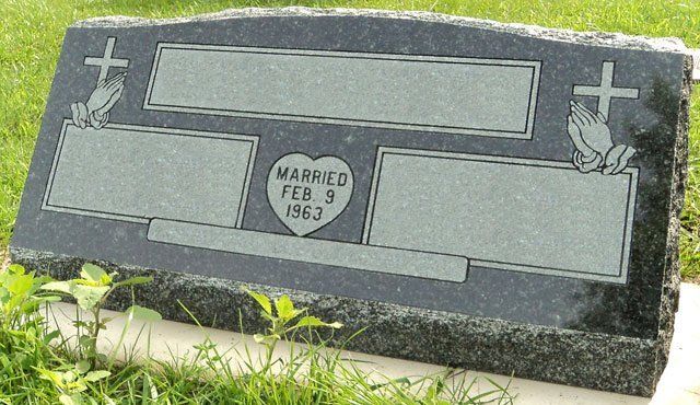 bad-axe-marble-and-granite-works-gallery-053