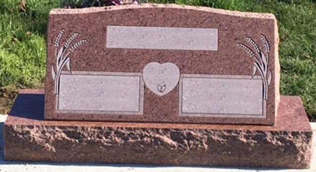 bad-axe-marble-and-granite-works-gallery-054