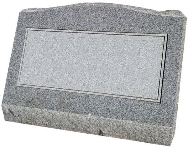 bad-axe-marble-and-granite-works-gallery-037