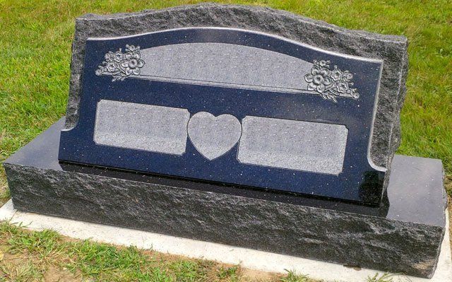 bad-axe-marble-and-granite-works-gallery-055