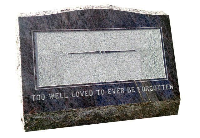 bad-axe-marble-and-granite-works-gallery-038