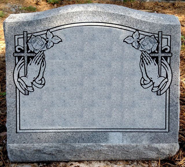 bad-axe-marble-and-granite-works-gallery-039