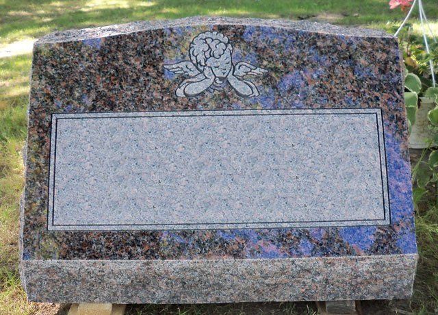 bad-axe-marble-and-granite-works-gallery-040