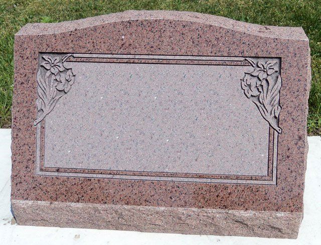 bad-axe-marble-and-granite-works-gallery-041