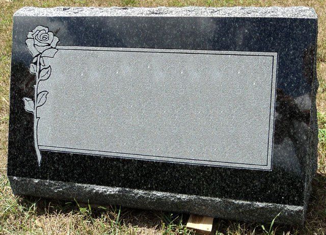 bad-axe-marble-and-granite-works-gallery-042