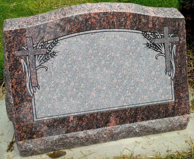 bad-axe-marble-and-granite-works-gallery-043