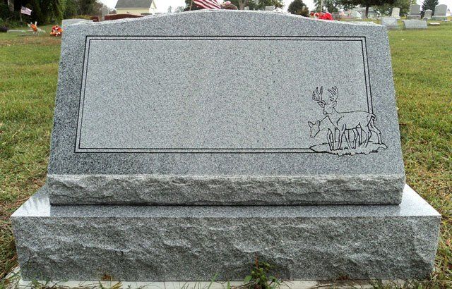 bad-axe-marble-and-granite-works-gallery-044