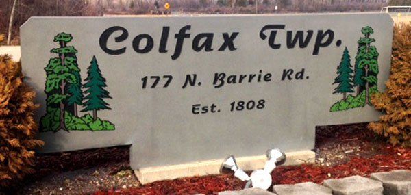 bad-axe-marble-and-granite-works-gallery-126