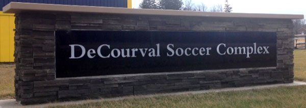 bad-axe-marble-and-granite-works-gallery-127