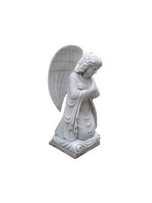 bad-axe-marble-and-granite-works-gallery-117