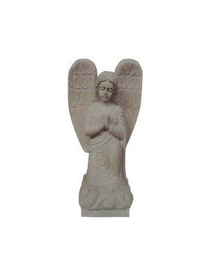 bad-axe-marble-and-granite-works-gallery-118