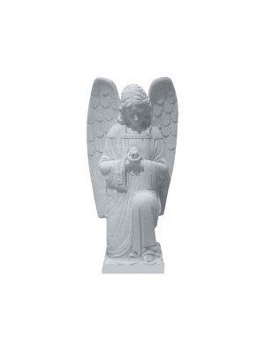 bad-axe-marble-and-granite-works-gallery-119