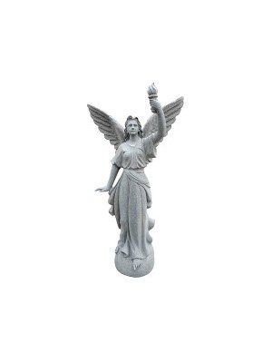 bad-axe-marble-and-granite-works-gallery-120